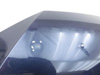 VW Golf VII 7 Variant 13-17 Motorhaube Frontklappe Haube LH5X VW Golf VII 7 Variant 13-17 09.05.2016 5G0823031J... Vorschau 2