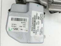 Kia Venga YN 09-15 Lenkhilfe elektr. Kia Venga YN 09-15 26.11.2013 56300-1P252 1P56300302 gebraucht Vorschau 4