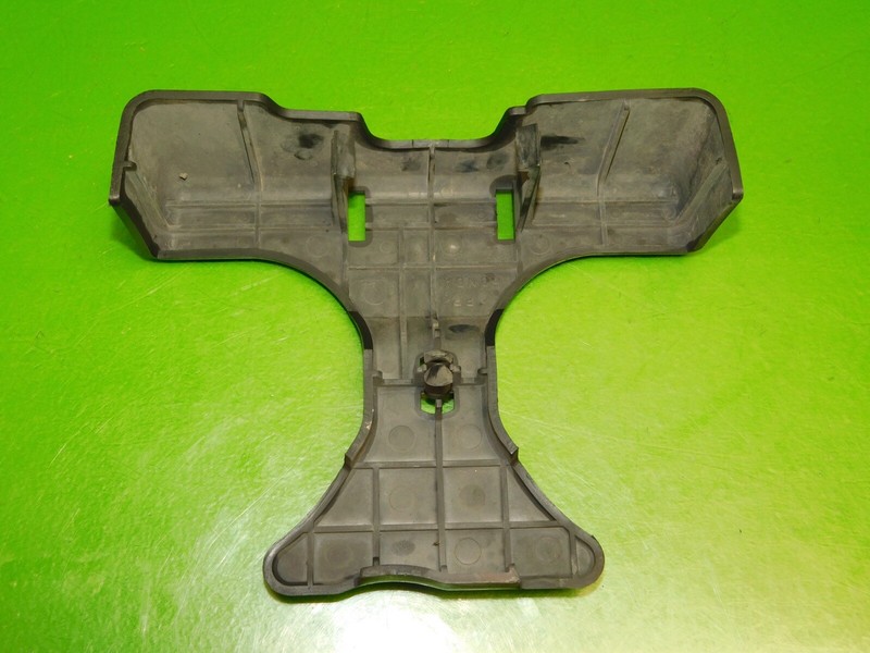 Picture 3