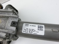 Audi Q5 8R 12-16 Höhenverstellung für Lenksäule Audi Q5 8R 12-16 04.10.2016 8R0419502M 8R0419502M04S 7046955730... Vorschau 4