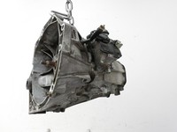 Citroen DS4 NX 11-15 1,6 115KW MCA Schaltgetriebe Getriebe Citroen DS4 NX 11-15 20.05.2011 2231-S0 2231S0 gebraucht Vorschau 4