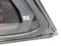 Range Rover Evoque L538 11-15 Kombi Seitenscheibe Feste Scheibe Rechts Hinten Range Rover Evoque L538 11-15... Vorschau 5