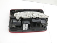 VW Caddy SA IV 15-20 Kombi Rückleuchte Rücklicht Heckleuchte Links orig VW Caddy SA IV 15-20 11.04.2019 2K1945095Q... Vorschau 4
