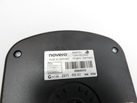 Ford C-max II 10-15 Steuergerät ECU Modul SG Bluetooth Interface Ford C-max II 10-15 13.02.2012 8M5T-19C112-BV... Vorschau 2