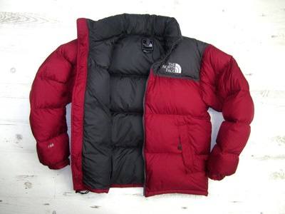 doudoune the north face 700 pas cher