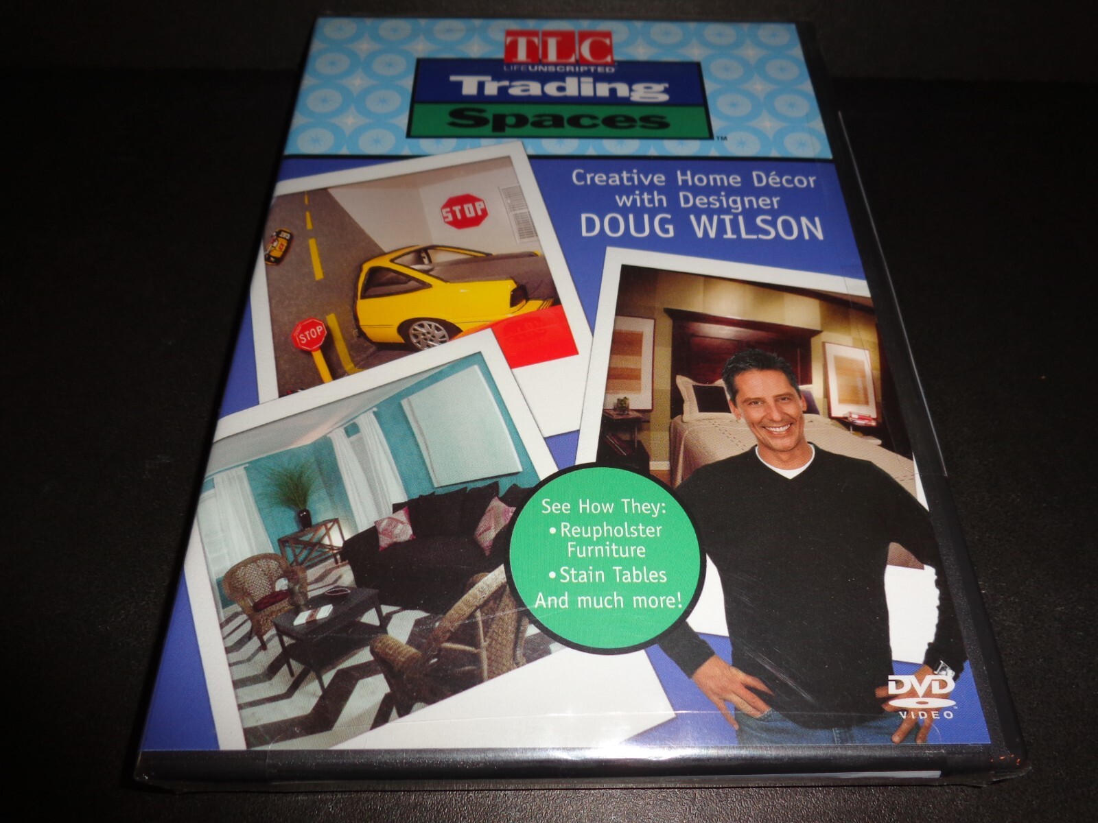 その他 Living on the Wedge [DVD] [Import] $_57.JPG?set_id=8800005007