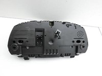 BMW E91 3er 320i 06-08 2,0i 110KW Kombiinstrument Tacho BMW E91 3er 320i 06-08 28.02.2006 9316119 62109316119... Vorschau 4