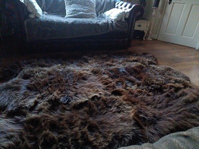 Zdjęcia przedmiotu od zweryfikowanego kupującego