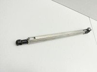 Peugeot 308 I CC T7 07-11 Cabriolet Zylinder Hydraulikzylinder Hydraulik für Verdeck Links Peugeot 308 I CC T7... Vorschau 2