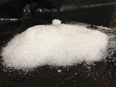 Monopotassium Phosphate 05234 409941 3lb