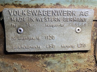 image 5 of other