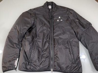 NIKELAB ACG Metamorphosis Jacket 2016 