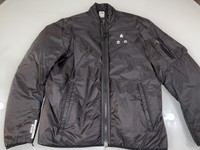 nikelab acg metamorphosis jacket