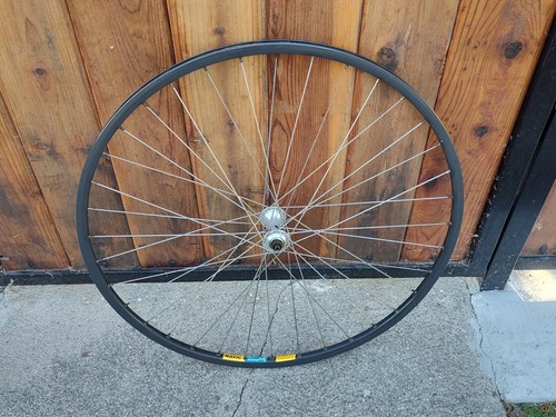 MAVIC OPEN 4 CD リム 700C ２本セット $_12.JPG?set_id=880000500F