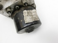 Ford Kuga I 08-12 ABS Steuergerät Aggregat Hydraulikblock Ford Kuga I 08-12 05.11.2010 2010-004-1-56 gebraucht Vorschau 4