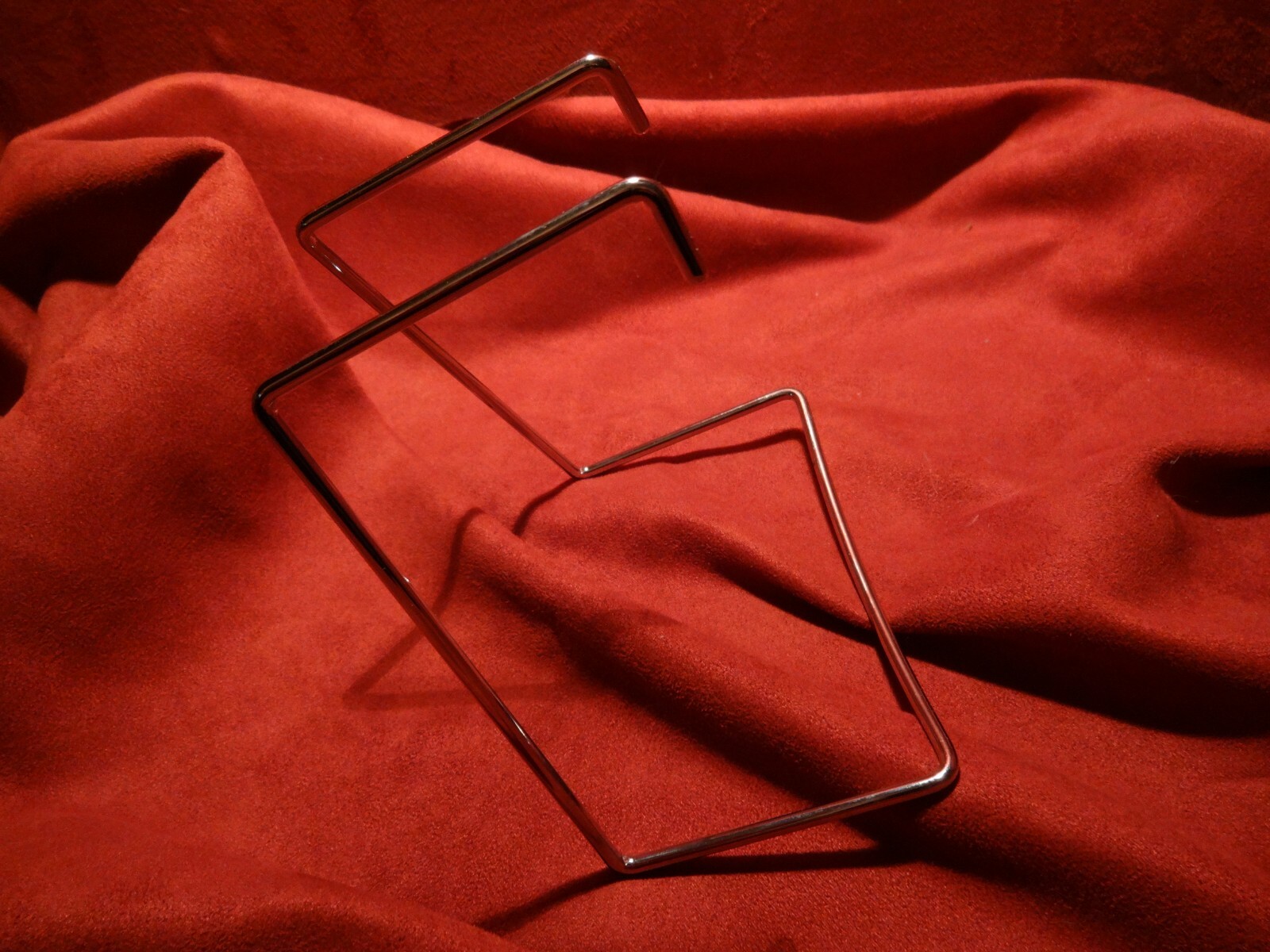 Wire Dome Holder Replacement Part for NuWave Pro Infrared Oven