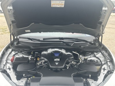 image 1 of engine
