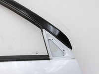 Suzuki Swift IV FZ NZ 12-17 3T Tür Beifahrertür Rechts Vorne ZNL Suzuki Swift IV FZ NZ 12-17 04.07.2016 68001-69L00... Vorschau 6