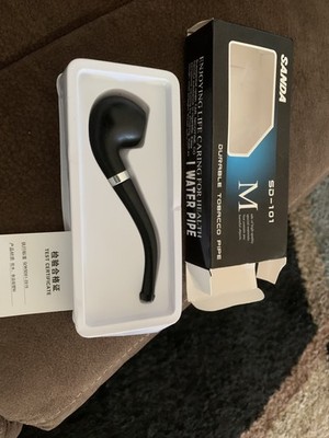 Foto dell'oggetto di un acquirente verificato