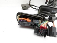VW Touareg 7P 10-14 Kabelbaum Türkabelbaum für Tür Vorne Rechts VW Touareg 7P 10-14 11.10.2011 7P6971161FL... Vorschau 2