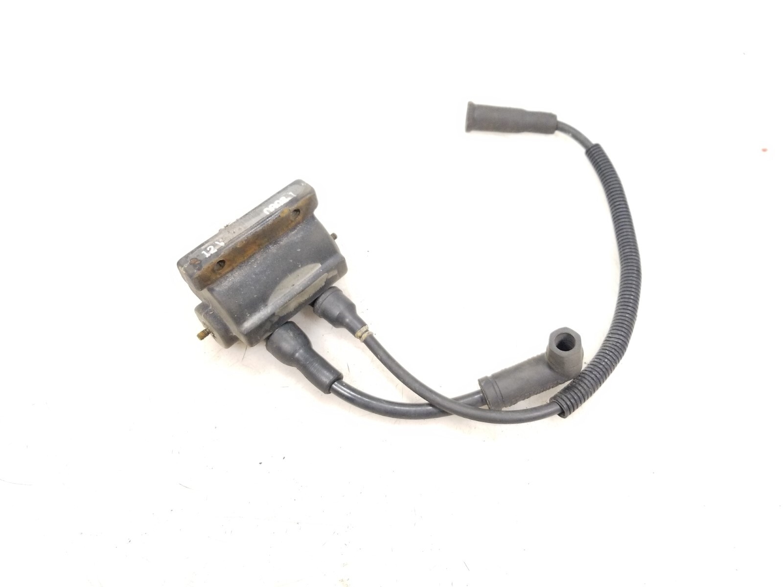 パーツカタログ Sportster XLH/XLCH-1000 Harley Davidson Sportster XLH/XLCH-1000 1954-1978 Parts