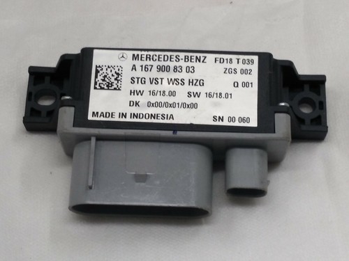 期間限定 数量限定 $_12.JPG?set_id=880000500F その他