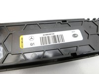 Mercedes C205 C400 15-18 Innenleuchte Innenraumleuchte Mercedes C205 C400 15-18 04.05.2017 A2389065100 011605-60... Vorschau 5