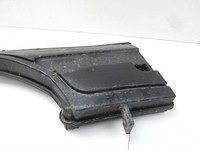 Maserati Ghibli M157 13-24 3,0 243KW Xenon Waschwasserbehälter Wasserbehälter Wischwasserbehälter Maserati Ghibli... Vorschau 5