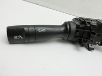 Hyundai I40 CW 11-15 Blinkerschalter Lenkstockschalter Blinker Hyundai I40 CW 11-15 25.01.2013 934103Z000... Vorschau 2