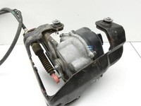 Ford Mondeo 5 V 14-19 Stellmotor Actuator für automatisiertes Getriebe Ford Mondeo 5 V 14-19 06.06.2016... Vorschau 2