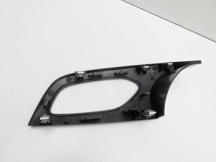 Opel Astra K 19-21 Blende für Armaturenbrett Abdeckung Links Opel Astra K 19-21 26.01.2021 39045579 gebraucht Vorschau 4