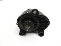 Mercedes A207 E250 10-13 Drosselklappe Kompressor Umluftklappe Regelklappe Mercedes A207 E250 10-13 31.08.2010... Vorschau 4