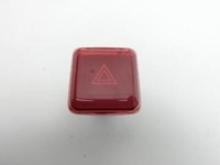 Citroen C3 Picasso 09-13 Warnblinkschalter Schalter Warnblinker Citroen C3 Picasso 09-13 29.05.2012 gebraucht Vorschau 2