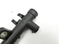 Renault Megane III 08-12 1,6 81KW Einspritzleiste Düsenstock für Einspritzanlage Renault Megane III 08-12... Vorschau 2