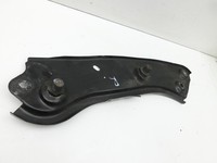 VW Caddy SA IV 15-20 Frontblende Verbindung Rechts für Frontmaske VW Caddy SA IV 15-20 11.04.2019 gebraucht Vorschau 5