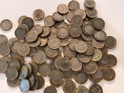 Objectfoto('s) van geverifieerde koper