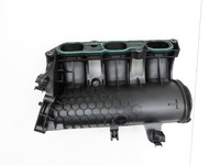Citroen C4 III 20-24 1,2 74KW EB2ADTS Ansaugbrücke Ansaugkrümmer Citroen C4 III 20-24 26.09.2024 9842272880... Vorschau 6