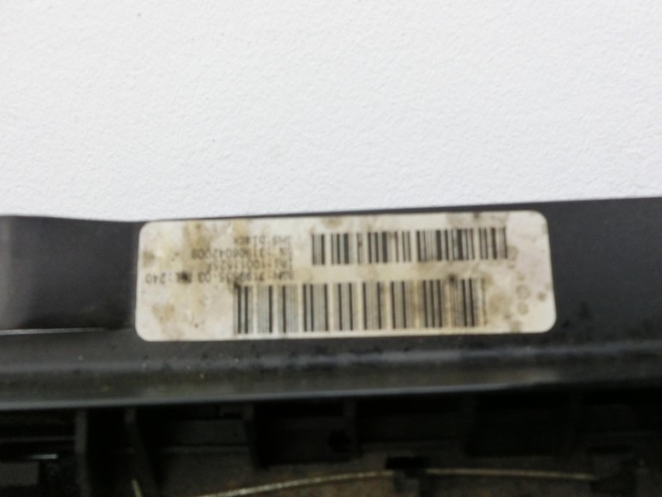 BMW X5 35d E70 06-10 Panoramadach BMW X5 35d E70 06-10 16.06.2009 7199535 54107199535 7199535-03 10011525F... Vorschau 3