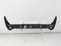 Hyundai PDE 17-20 Lim Spoiler für Heckklappe Z3G Hyundai PDE 17-20 28.03.2019 87251G4000 87250-G4000 87251-G4000... Vorschau 6
