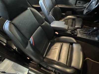 image 3 of interior