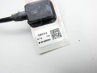 Tesla Model X 90D 15-21 Antenne GPS Tesla Model X 90D 15-21 19.05.2017 1062393-00-B gebraucht Vorschau 4