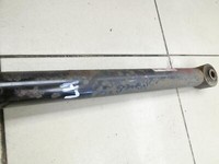 Opel Astra J 11-18 Kombi Stossdämpfer Links Hinten Opel Astra J 11-18 05.10.2011 gebraucht Vorschau 4