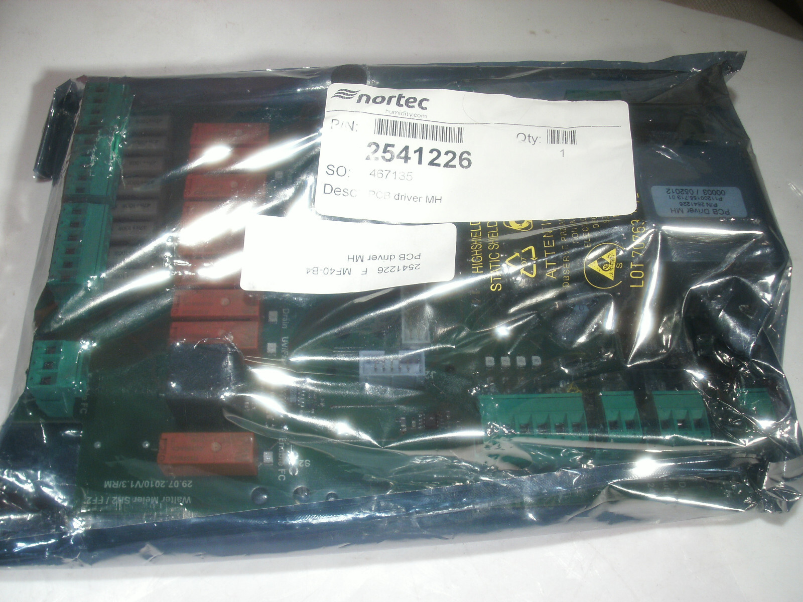 のぶ❗️ Amazon.com: AHL Voltage Regulator Rectifier Compatible with