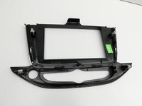 Opel Astra K 15-21 Blende Einbaurahmen Opel Astra K 15-21 04.11.2019 gebraucht Vorschau 5