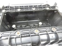 Ford Focus III 14-18 1,5 110KW DS7G-6006-JB Ansaugbrücke Ansaugkrümmer Ford Focus III 14-18 07.09.2016 SP6702... Vorschau 2