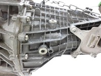 Audi A4 8W B9 15-19 TFSI 1,4 110KW Schaltgetriebe Getriebe Audi A4 8W B9 15-19 08.08.2017 0DJ300027P gebraucht Vorschau 14