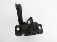 Opel Astra K B16 15-22 Haubenschloss Motorhaubenschloss Schloss Opel Astra K B16 15-22 26.02.2018 gebraucht Vorschau 4