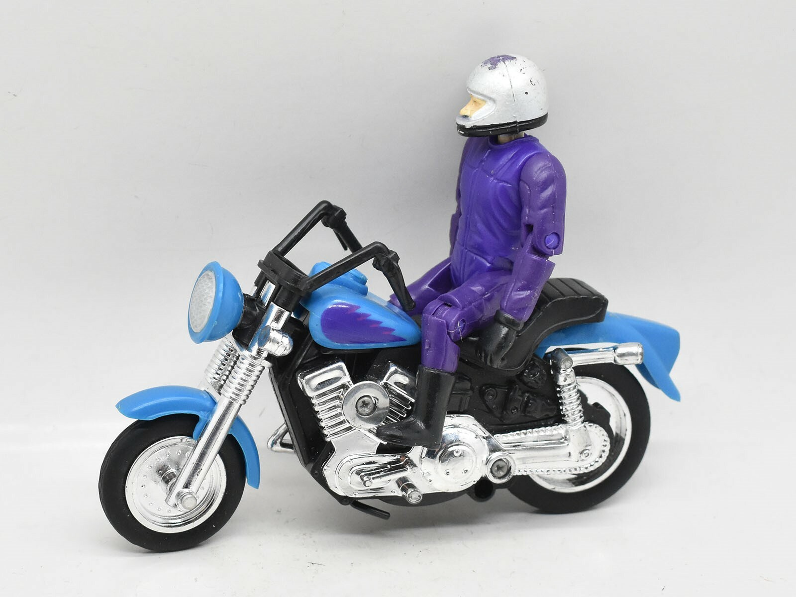 tootsietoy戦前 ミニカー ディンキー　dinky ビンテージ ハーレー tootsietoy戦前 ミニカー ディンキー dinky ビンテージ ハーレー