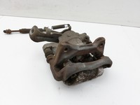Mazda 3 BM 13-17 2,0 88KW Bremssattel Bremszange Hinten Links Mazda 3 BM 13-17 19.11.2013 gebraucht Vorschau 6