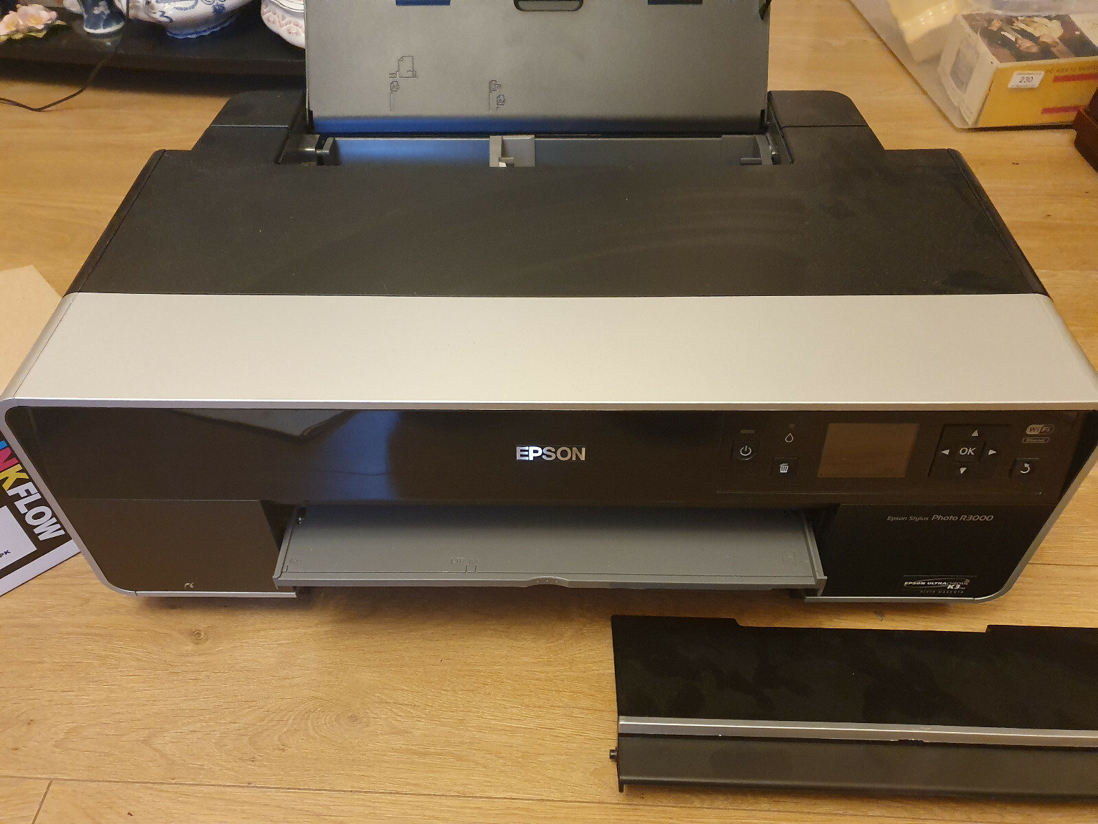 epson r 3000